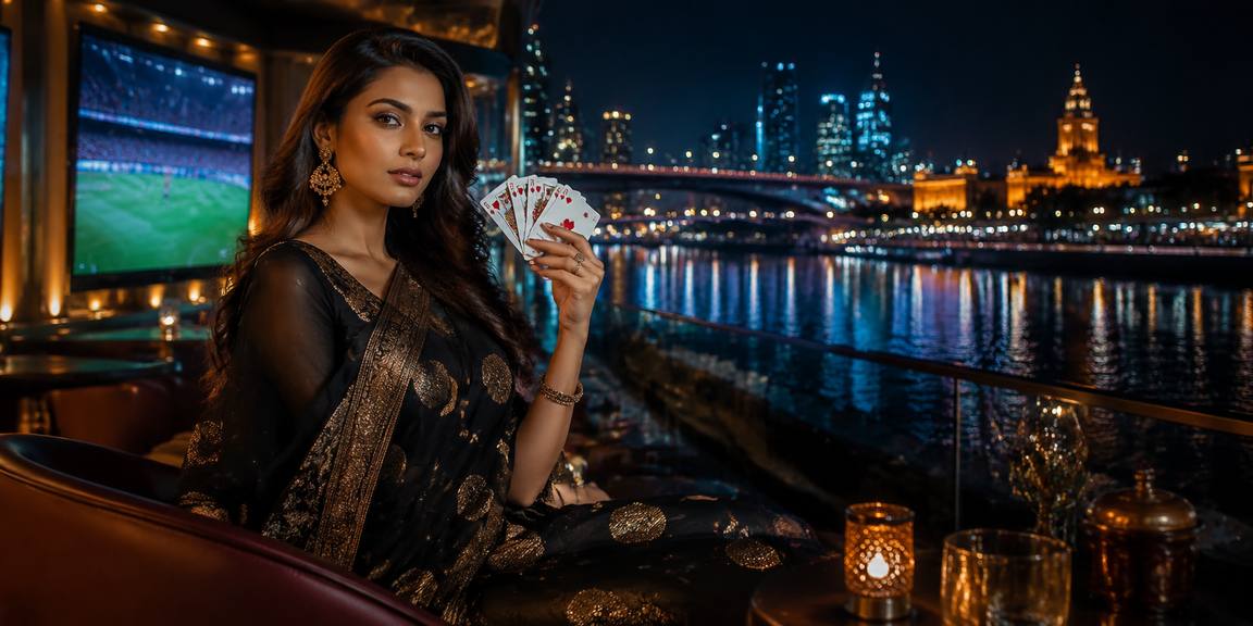 ci777 Table French Roulette-এ আমরা কী দিচ্ছি